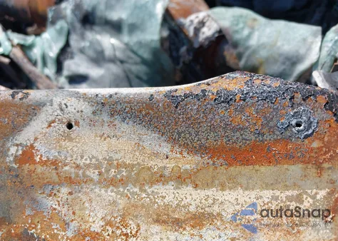 2014 Chevrolet Malibu 1Fl from USA, damaged, VIN 1G11A5SL5EF138328